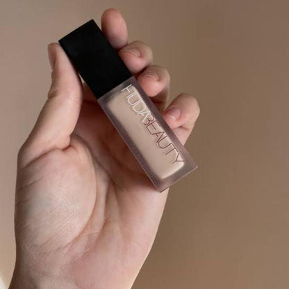 Huda Beauty Liquid Matte Foundation 40ml Long Lasting